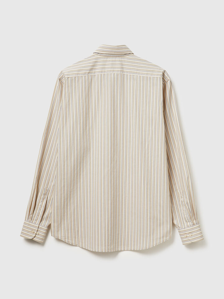 CAMICIA Uomo image number 2
